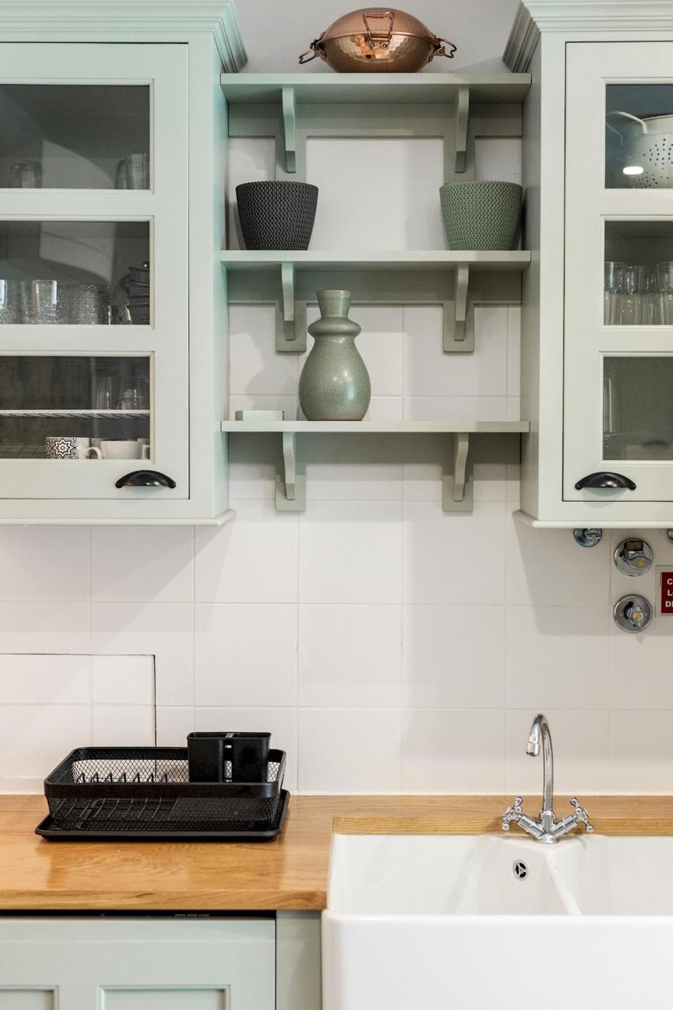 Apartamento Master Deco Gem In Baixa *