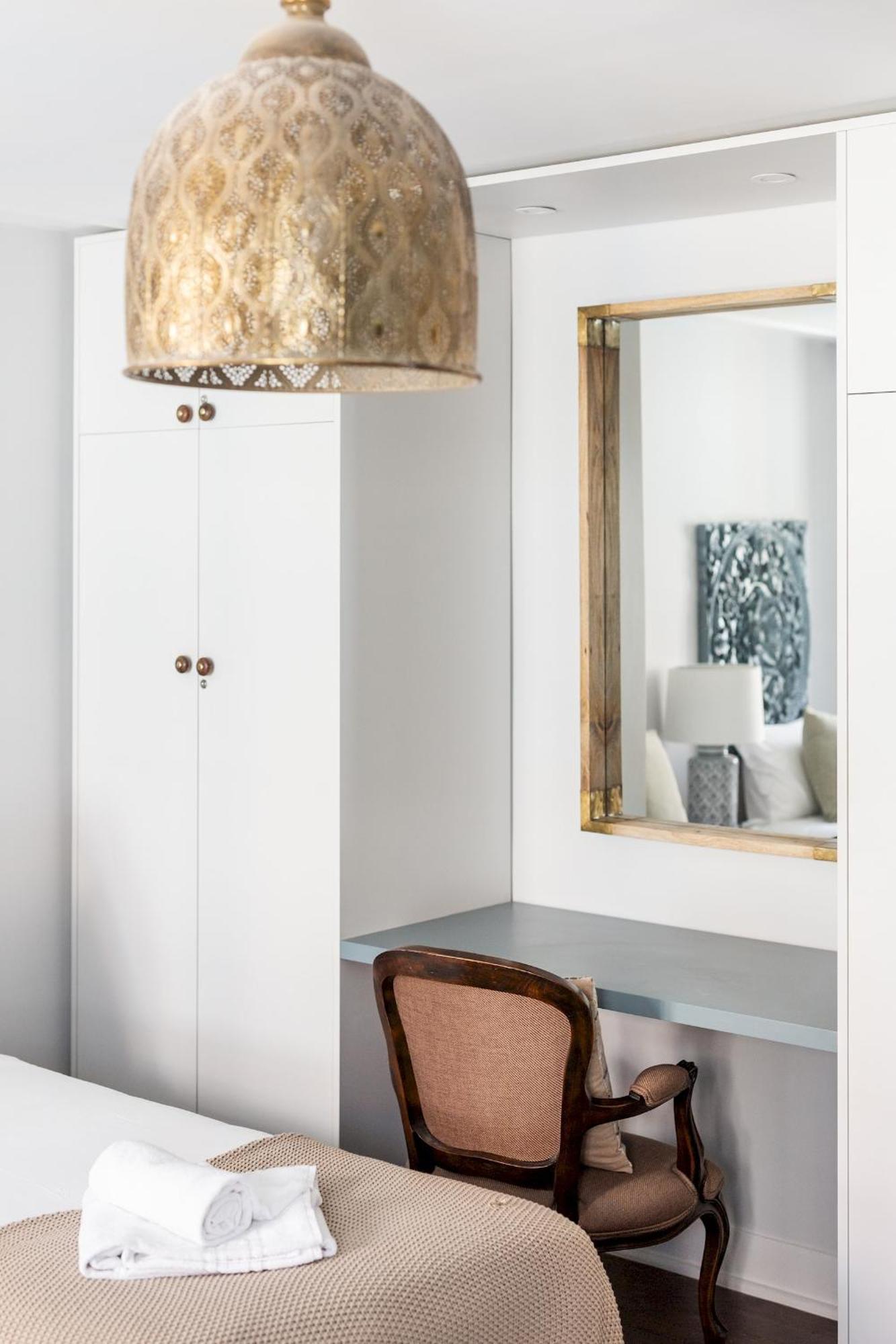 Apartamento Master Deco Gem In Baixa Lisboa