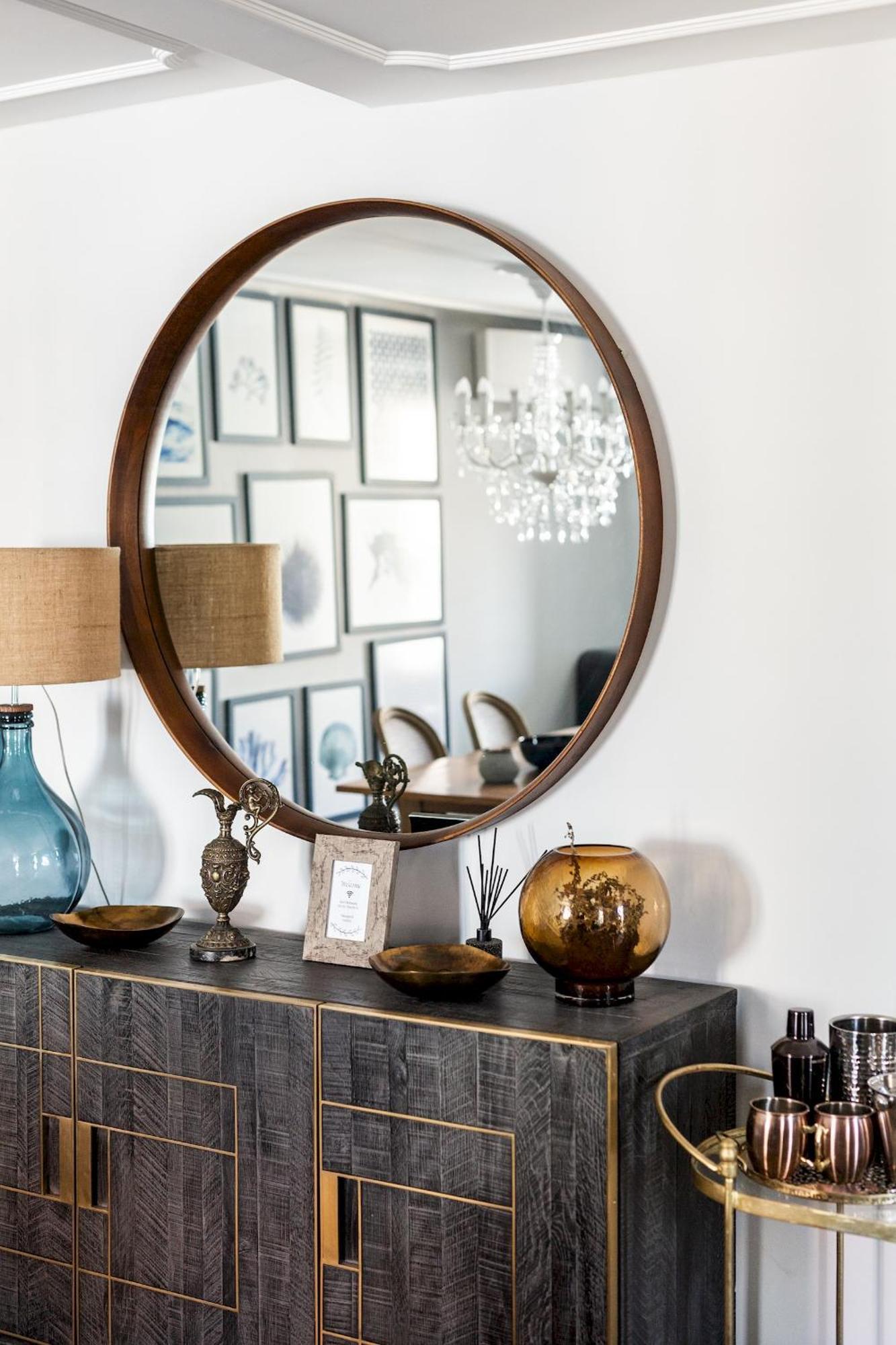 Apartamento Master Deco Gem In Baixa *