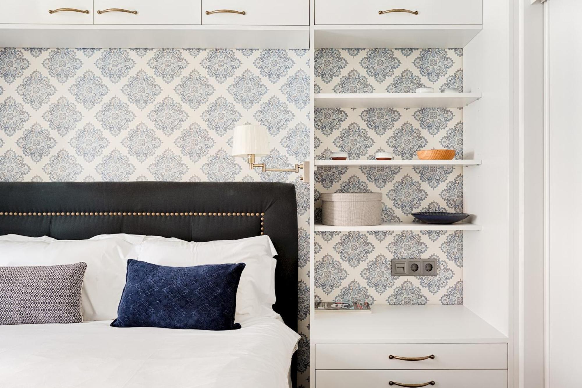 Master Deco Gem In Baixa Apartamento Lisboa